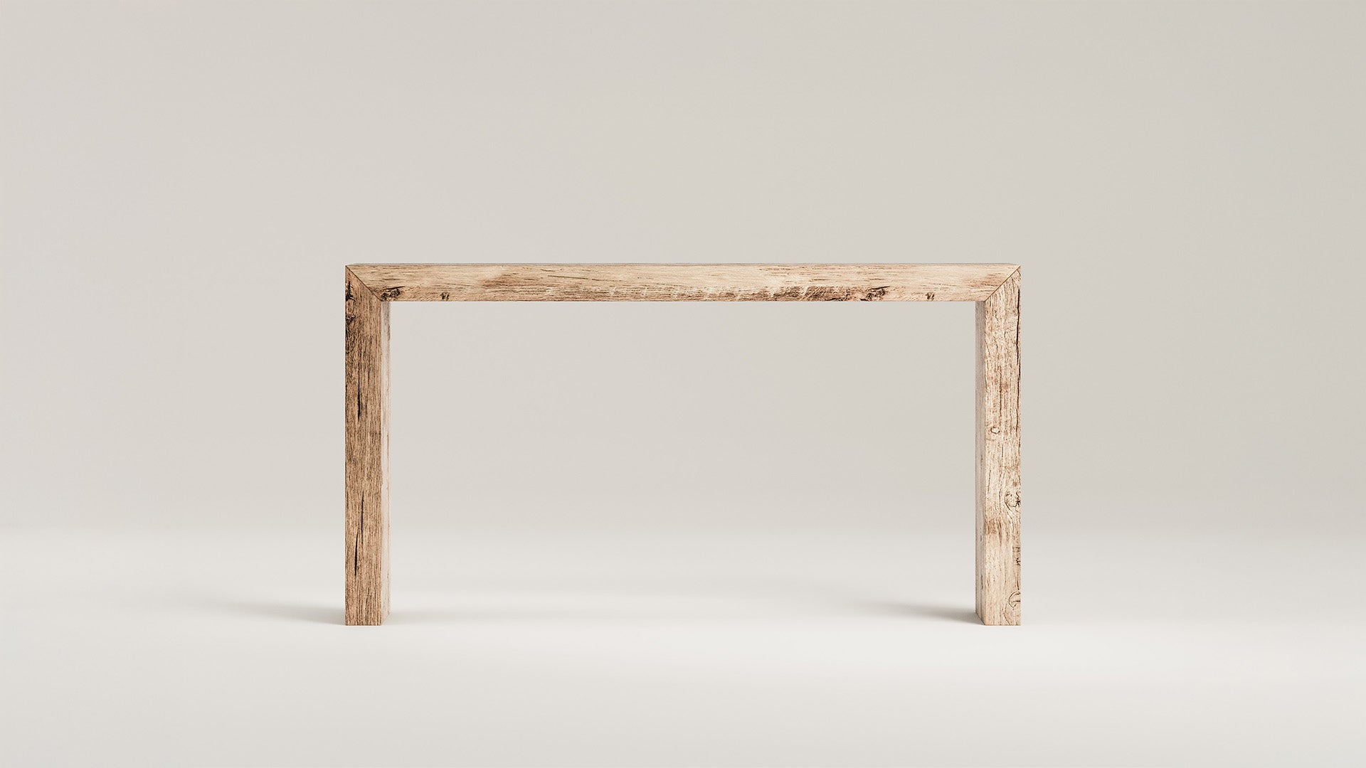 SARTRE Console
