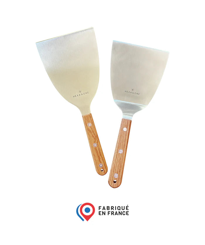Spatules_Kit_Hexagone_Brasero