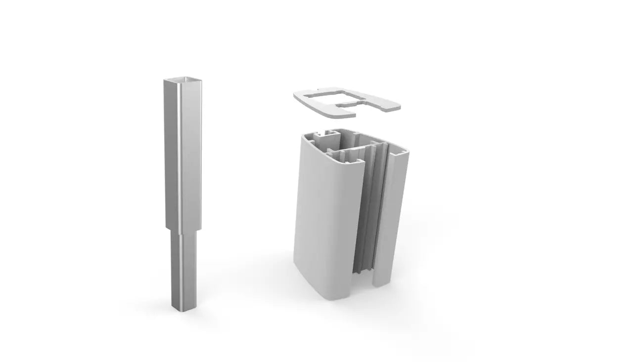VERSA UX Expansion Kit