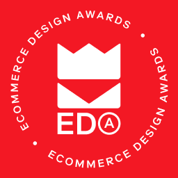 Ecommerce Design Awards