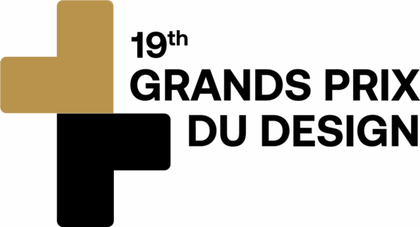 GRANDS PRIX DU DESIGN