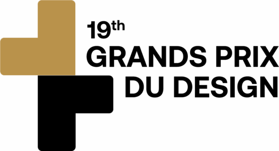 GRANDS PRIX DU DESIGN