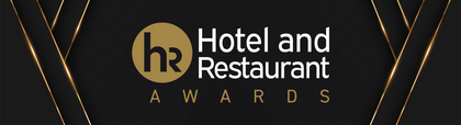 Hotel & Restaurant Awards