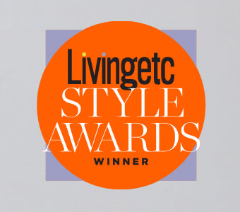 Livingetc Style Award