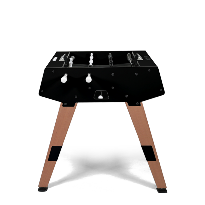 Origin duo outdoor table football