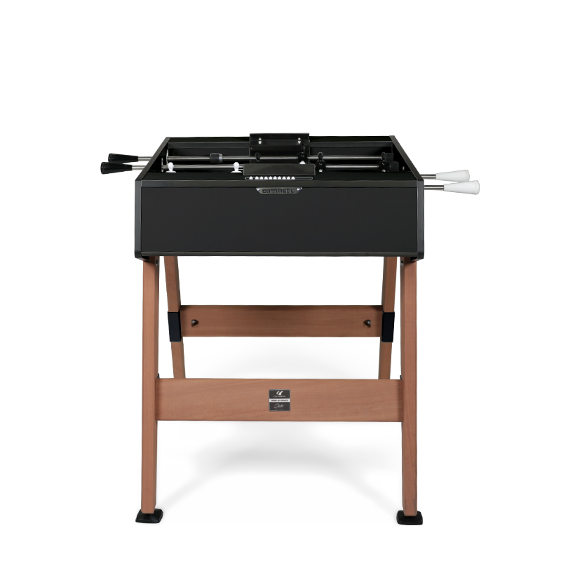 Origin duo outdoor table football