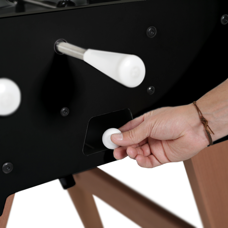 Origin duo outdoor table football
