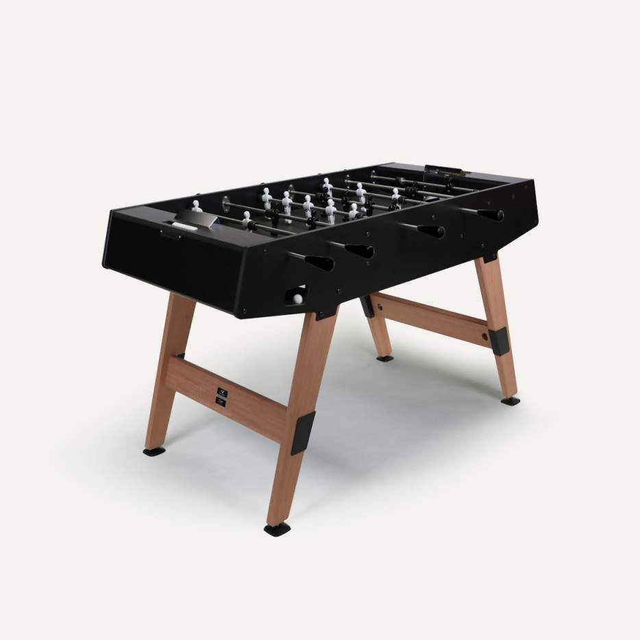 Origin outdoor table football