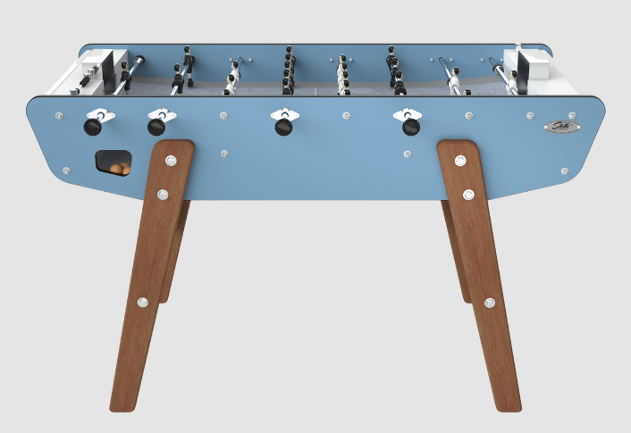 Stella Home table football