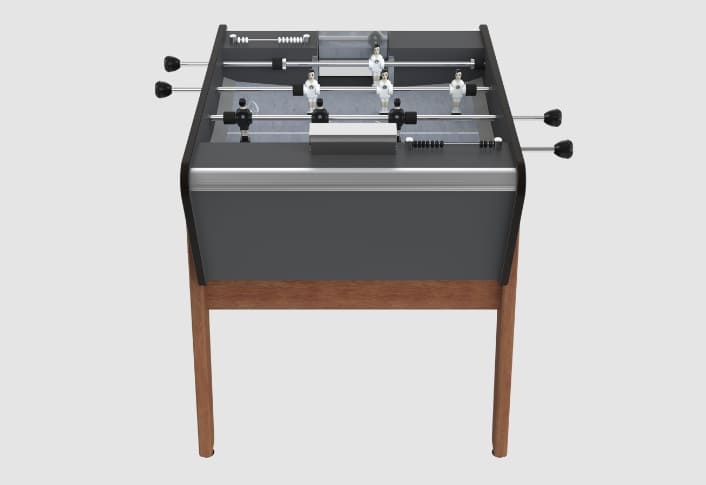 Stella Toi&amp;Moi Outdoor table football