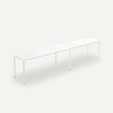 Banc Hyphen