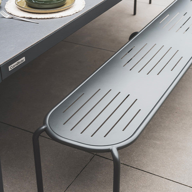Banc Hyphen