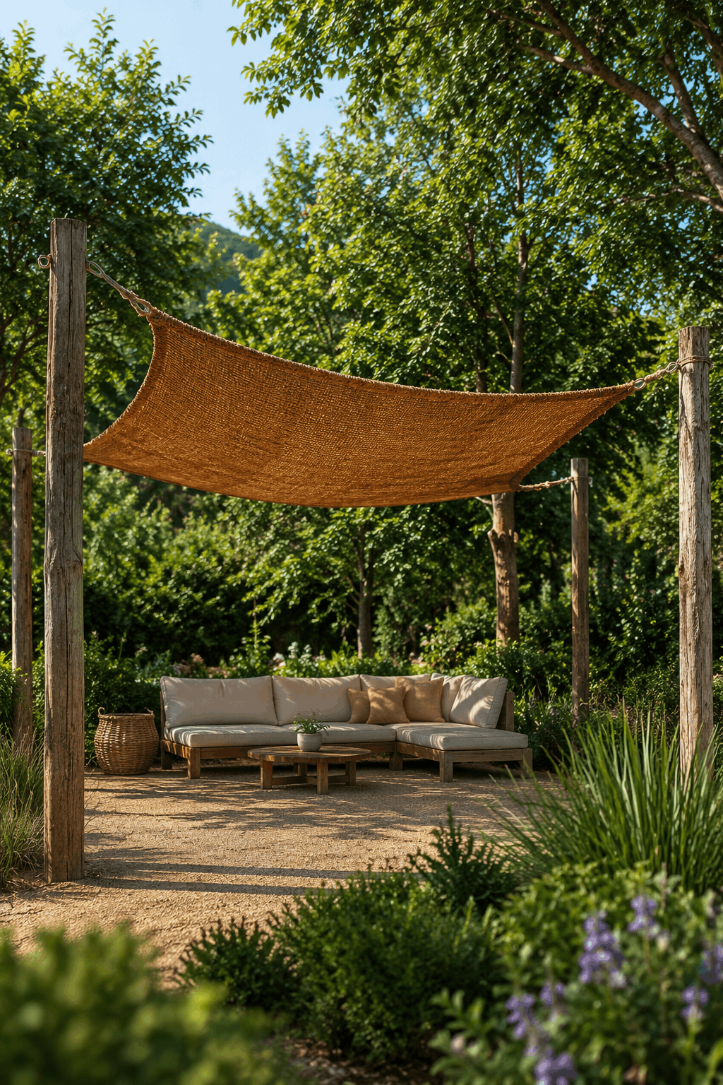 COCO SHADE 400 × 300 – vue 2 – Bazar Bizar
