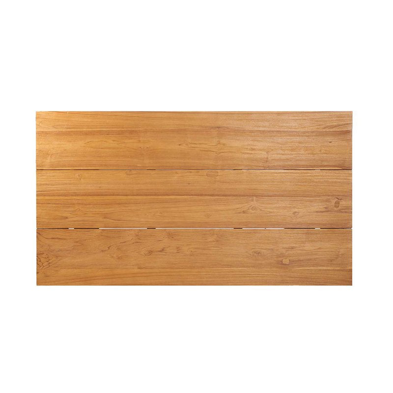 Table extérieure IMOLA 180 cm — vue 4