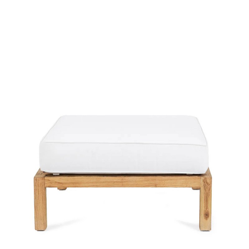 Pouf extérieur MOYO — vue 5