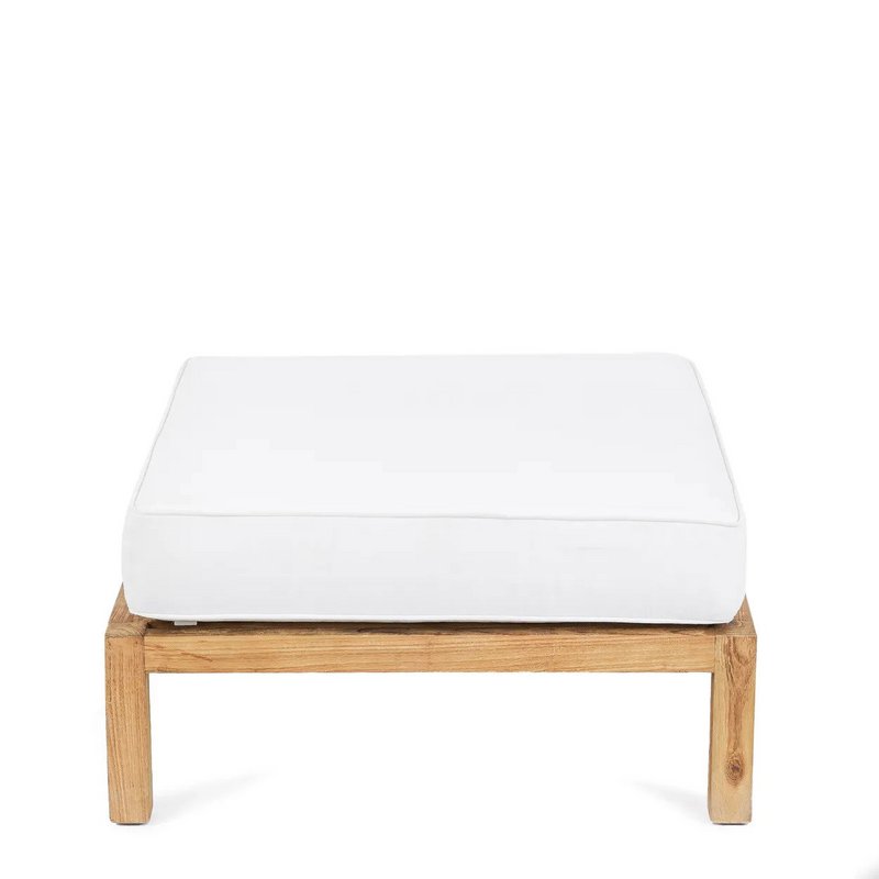 Pouf extérieur MOYO — vue 6