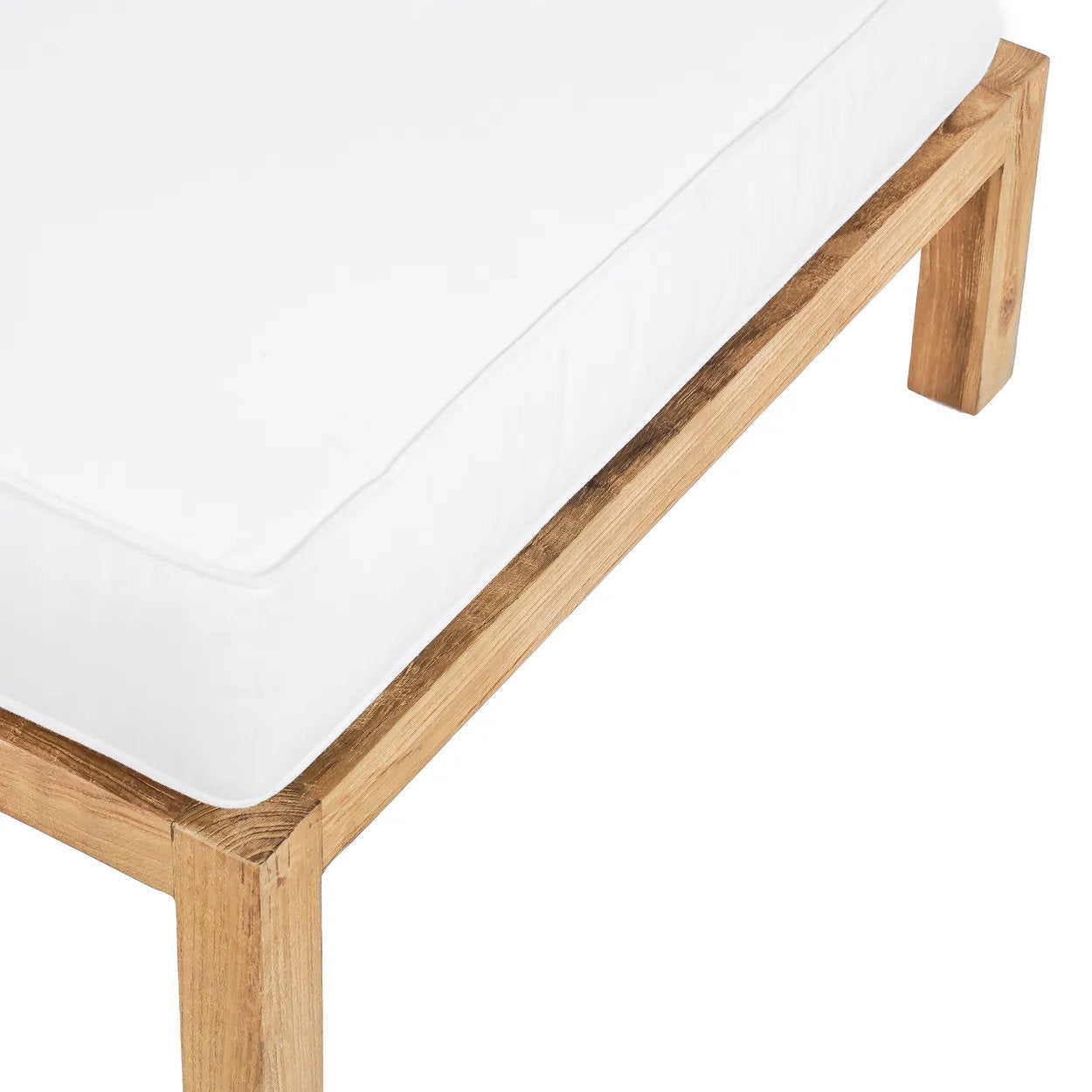 Pouf modulable extérieur MOYO – vue complémentaire – Bazar Bizar