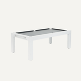Billard Classic in & outdoor