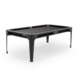 Billard Hyphen Outdoor
