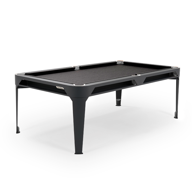 Billard Hyphen Outdoor