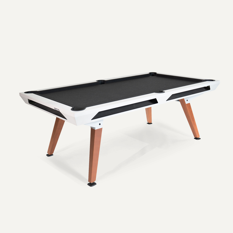 Billard Origin Outdoor