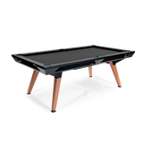 Billard Origin Outdoor