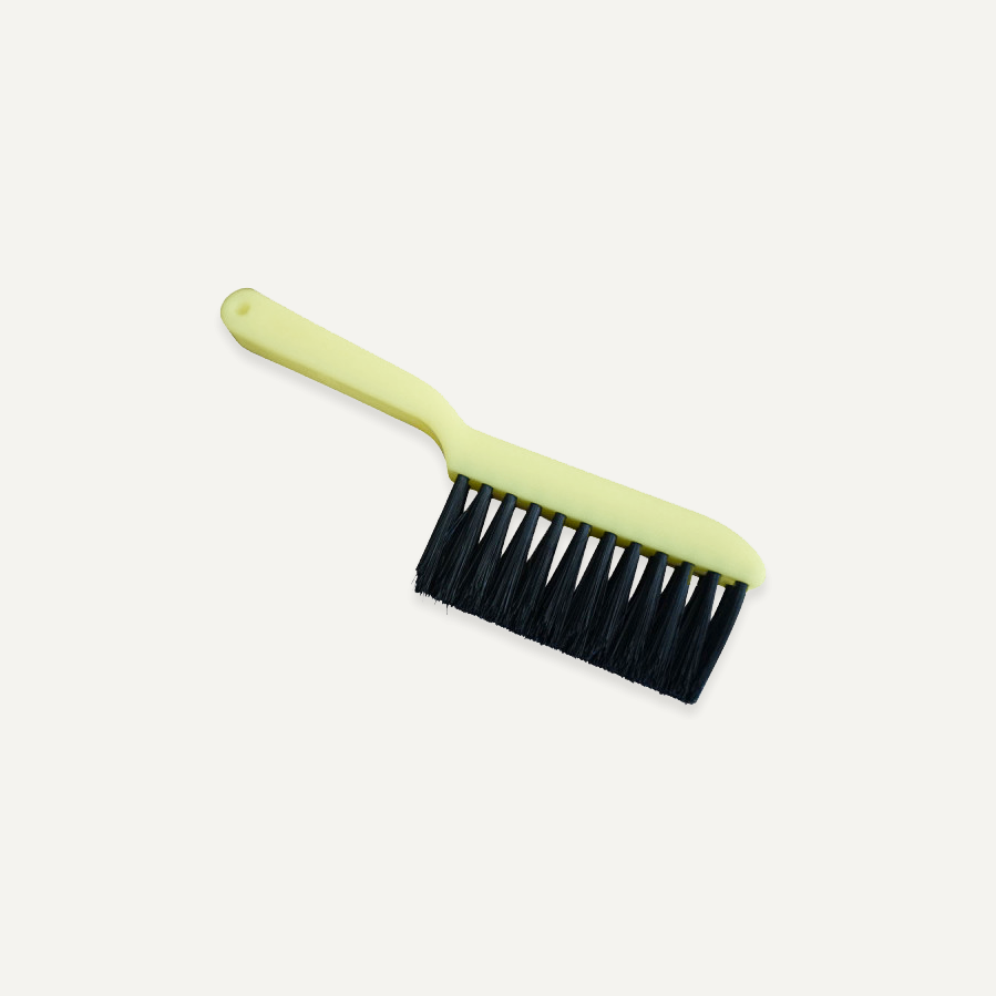 Brush