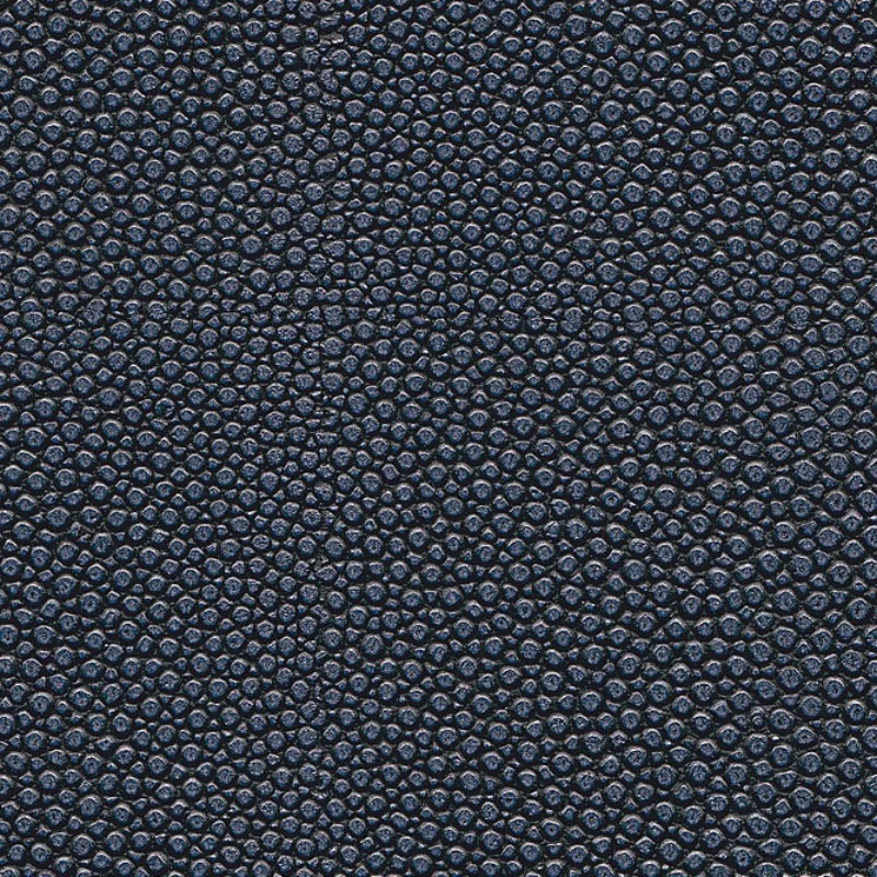 Canapé design MW01 – Parois en PMMA coulé bronze, assise en mousse Soshagro