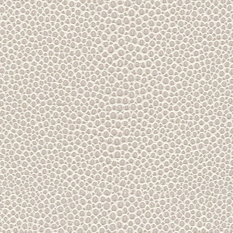 Canapé design MW02 "Cannage" – Parois en PMMA coulé, assise en mousse