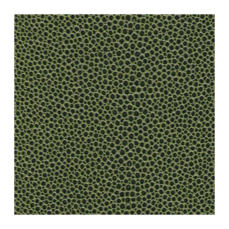 Canapé design MW02 – Parois en PMMA coulé, assise en mousse Soshagro