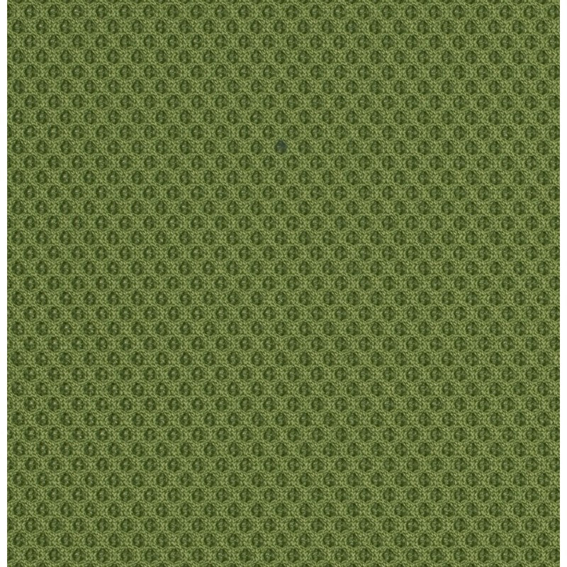 Canapé design MW06 – Parois en PMMA coulé, assise en mousse alvéolaire