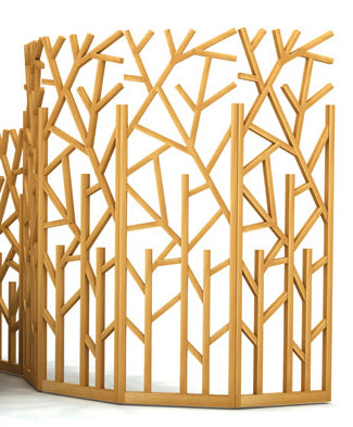 claustra-nest-1