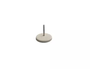 Parasol Nata UX Nostalgic Plu