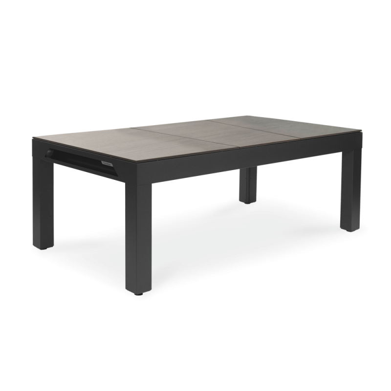 Plateaux de table Décor pour billard CLASSIC