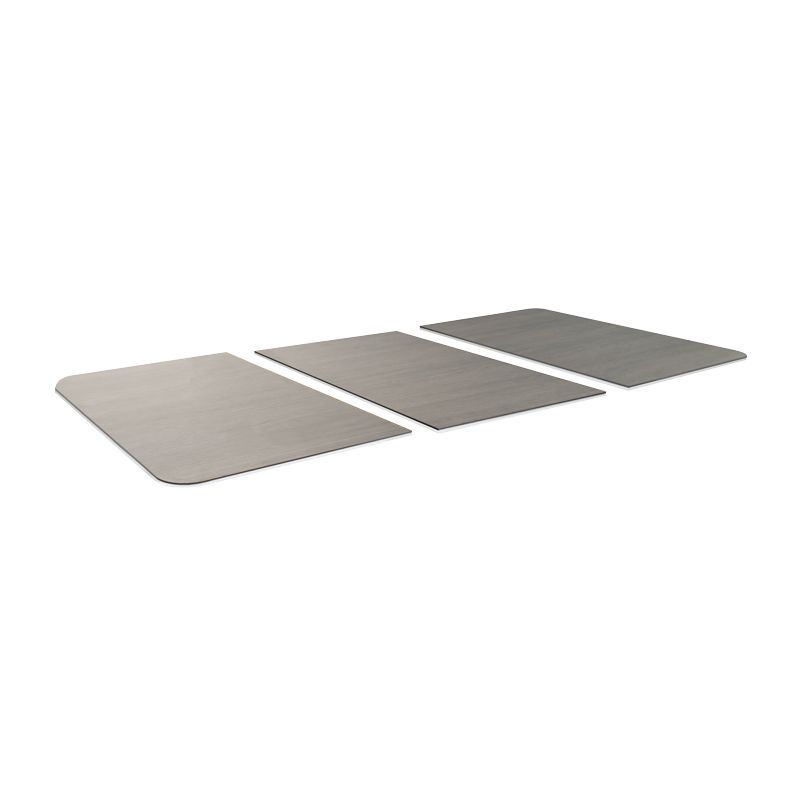 Plateaux de table Décor pour Hyphen