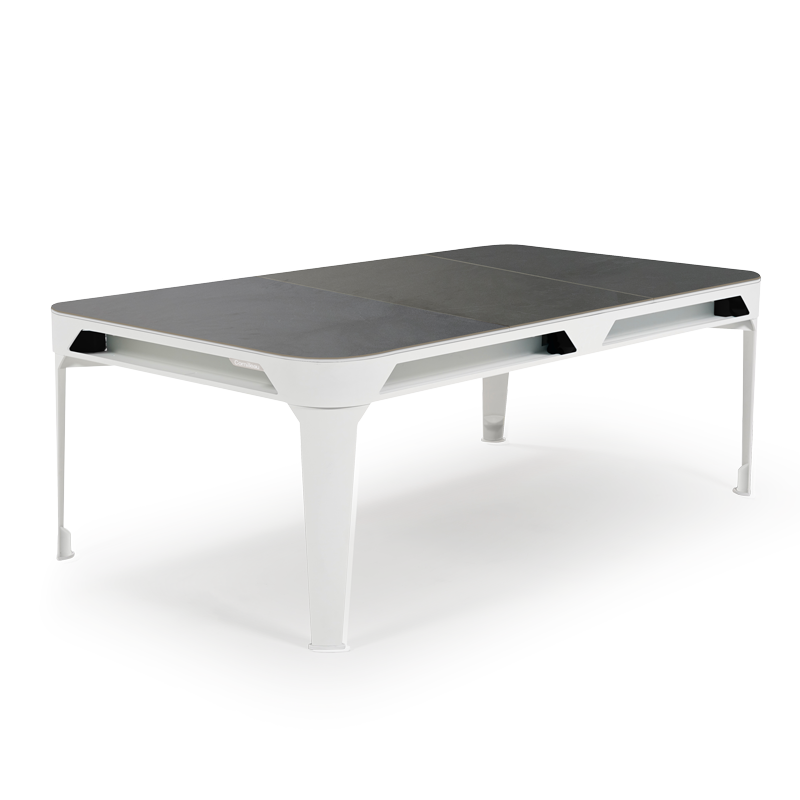 Plateaux de table Décor pour Hyphen
