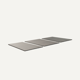 Plateaux de table Décor pour billard CLASSIC