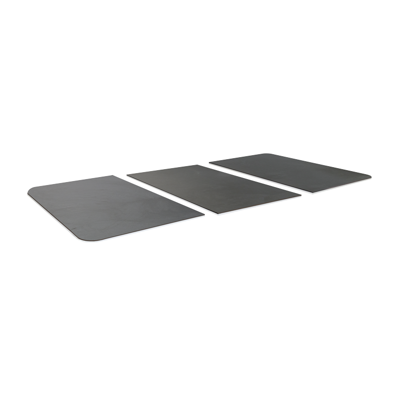 Plateaux de table Décor pour Hyphen