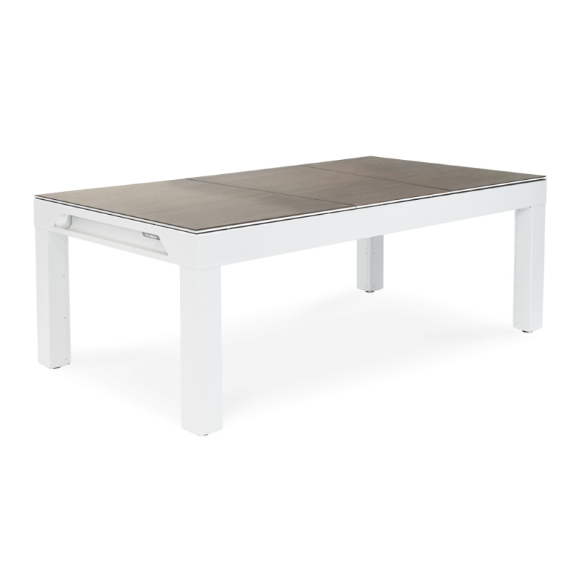 Plateaux de table Décor pour billard CLASSIC