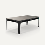 Plateaux de table Décor pour Hyphen