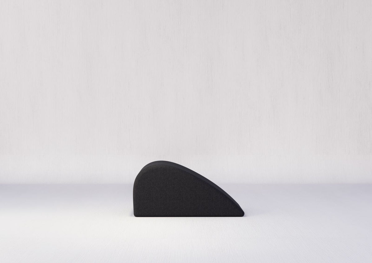 Méridiène "dunes" Erg outdoor