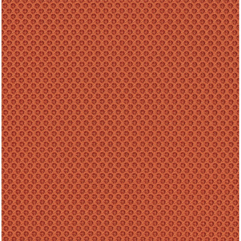 Ensemble MW06 Fauteuil et pouf design – parois en PMMA coulé, assise en mousse alvéolaire