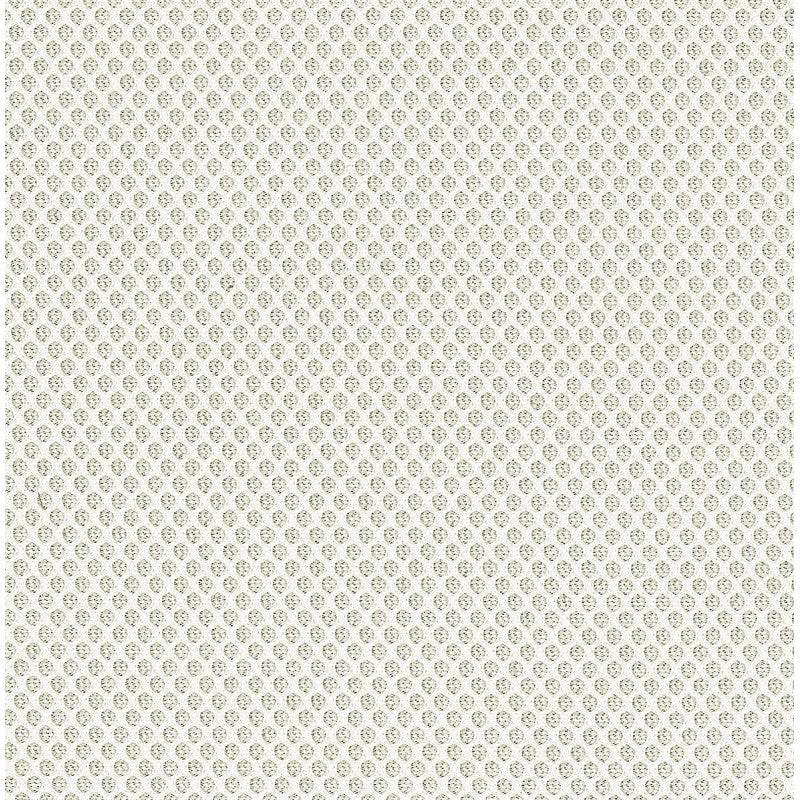 Ensemble MW06 Fauteuil et pouf design – parois en PMMA coulé, assise en mousse alvéolaire