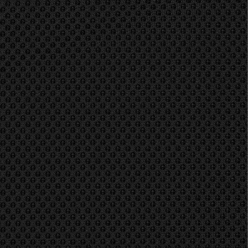 Ensemble MW06 Fauteuil et pouf design – parois en PMMA coulé, assise en mousse alvéolaire