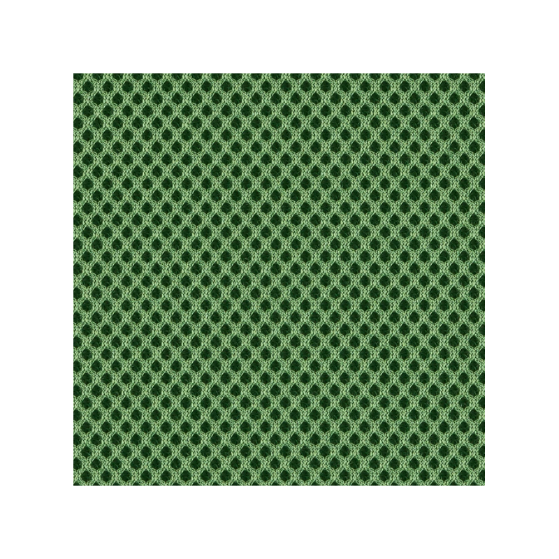 Ensemble MW06 Fauteuil et pouf design – parois en PMMA coulé, assise en mousse alvéolaire