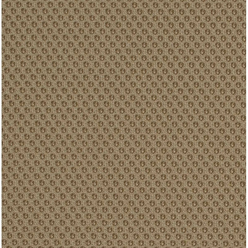 Fauteuil design XL MW03 – Parois en PMMA coulé, assise en mousse