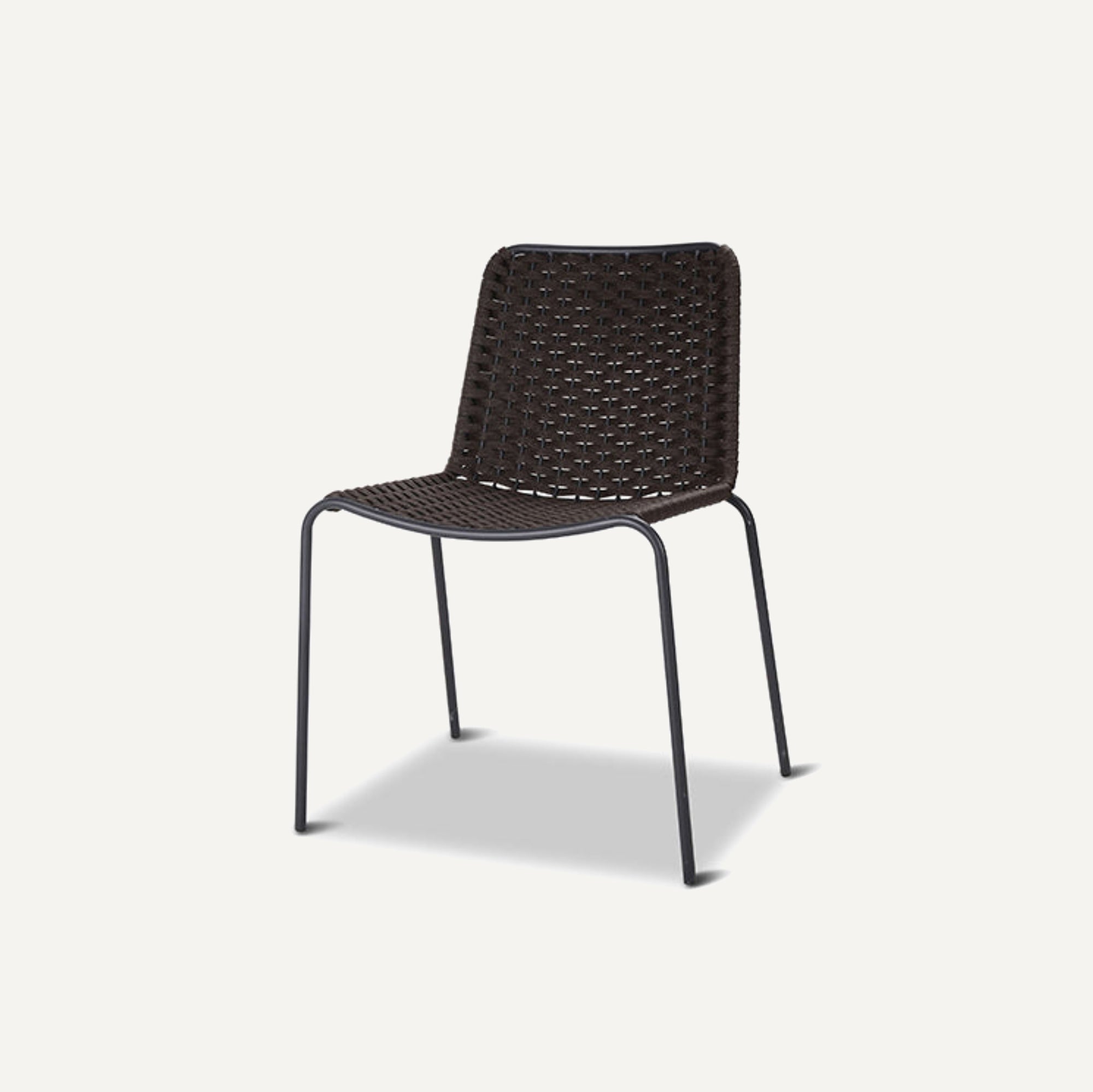 fauteuil-elisee-taupe