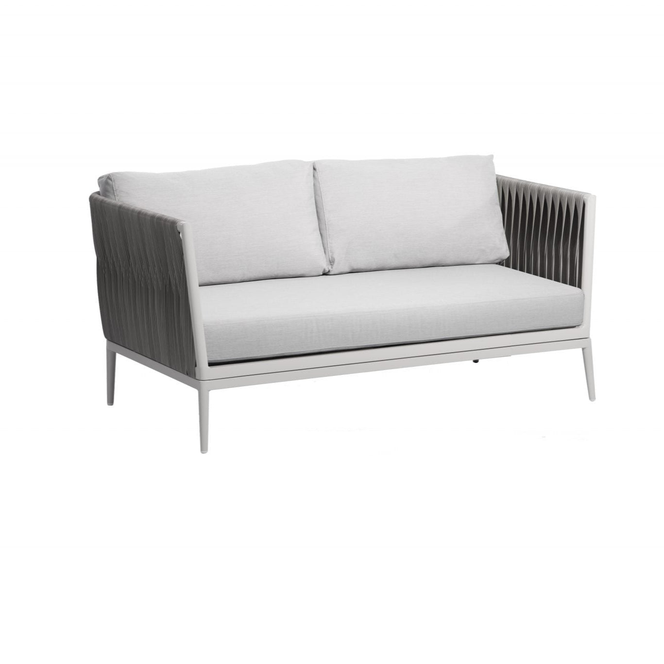 fauteuil-linea-ii-2