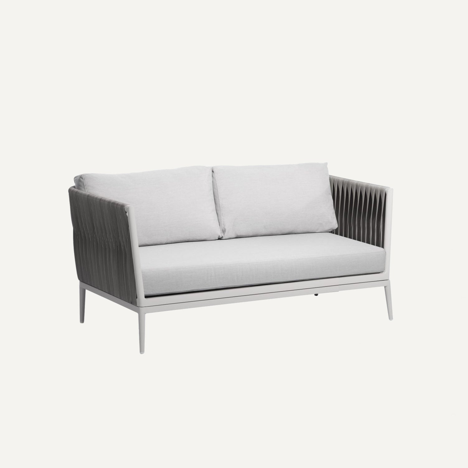 LINEA II armchair