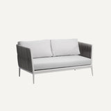 Fauteuil LINEA II